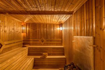 Отель Blue Dreams Resort Турция, Бодрум, фото 33