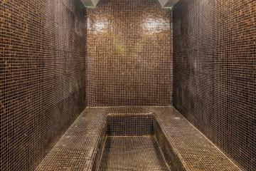 Отель Blue Dreams Resort Турция, Бодрум, фото 34