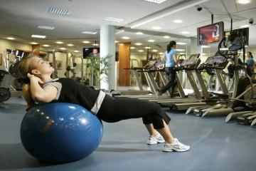 Отель Swissotel Al Murooj Dubai ОАЭ, Даунтаун Дубай, фото 9