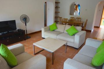 Отель La Villa Therese Сейшелы, о Маэ, фото 2