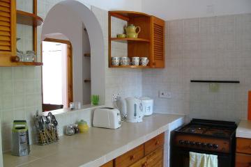 Отель La Villa Therese Сейшелы, о Маэ, фото 22