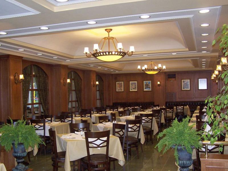 Club Boran Mare Beach