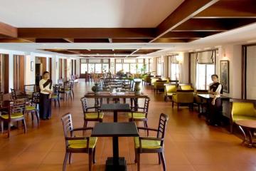 Отель Royal Angkor Resort Камбоджа, Сием Рип, фото 26