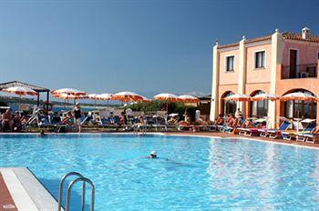 Club Cala Blu