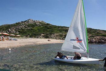 Club Cala Blu