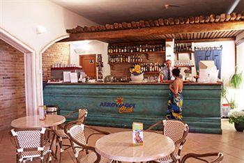 Club Cala Blu