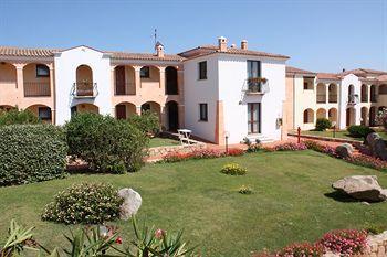 Club Cala Blu