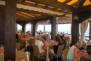 Club Cala Blu