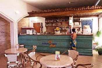 Club Cala Blu