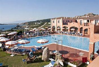 Club Cala Blu