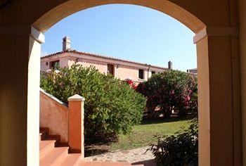 Club Cala Blu