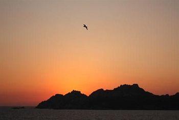 Club Cala Blu