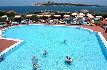 Club Cala Blu