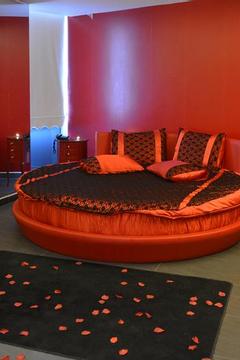Отель Lova Hotel & Spa Турция, Ялова, фото 14