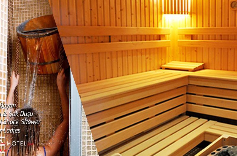 Lova Hotel & Spa