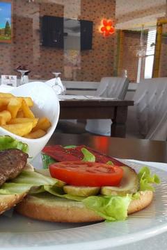 Отель Lova Hotel & Spa Турция, Ялова, фото 24