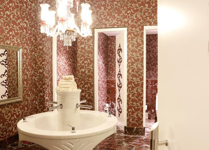Lova Hotel & Spa