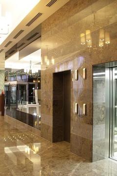Отель Lova Hotel & Spa Турция, Ялова, фото 6