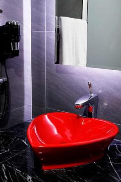Отель Lova Hotel & Spa Турция, Ялова, фото 10