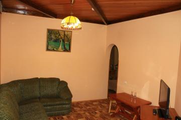 Отель Форт Эврика Россия, Роза Хутор, фото 3