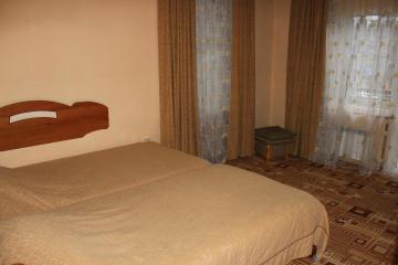 Отель Форт Эврика Россия, Роза Хутор, фото 4