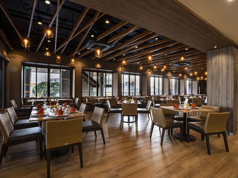 G Hua Hin Resort and Mall