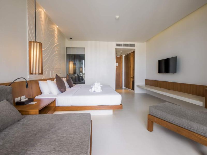 G Hua Hin Resort and Mall