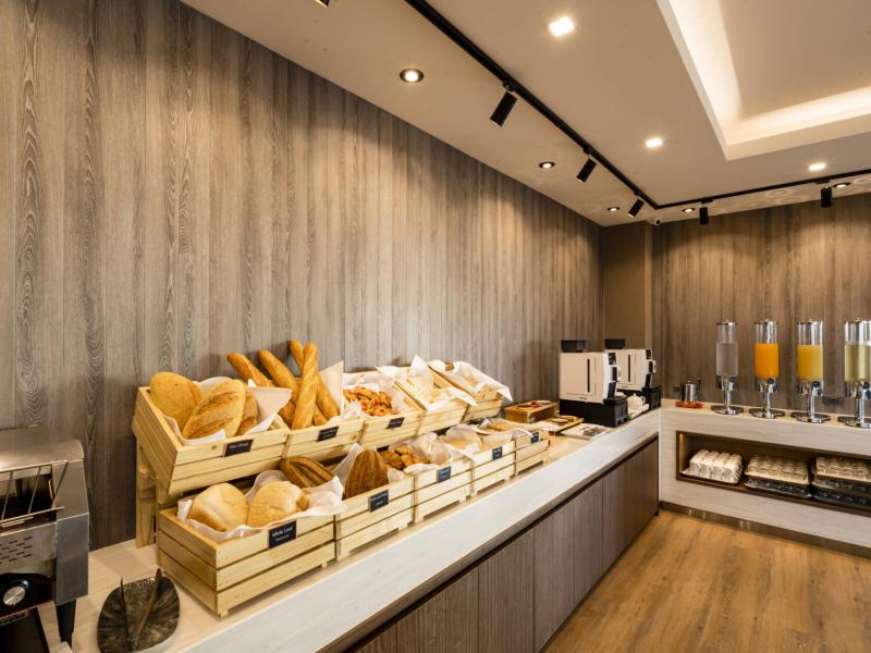 G Hua Hin Resort and Mall