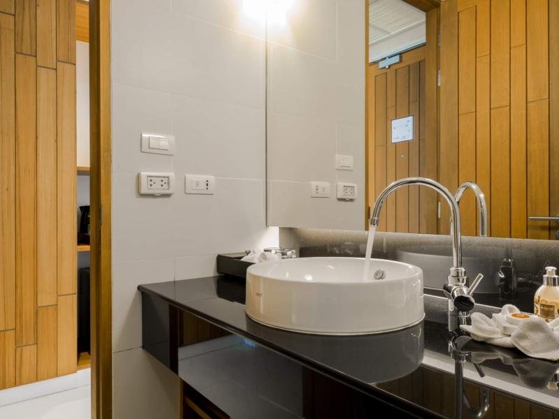 G Hua Hin Resort and Mall