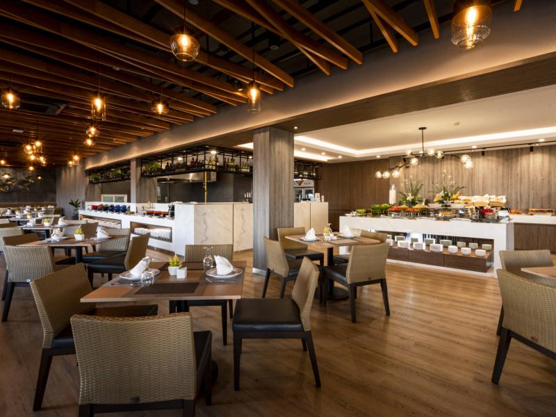 G Hua Hin Resort and Mall