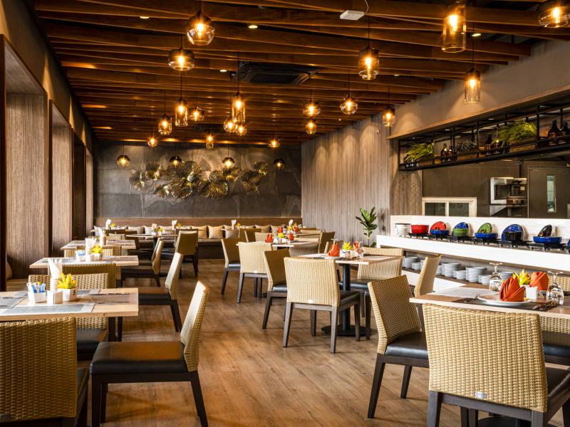 G Hua Hin Resort and Mall