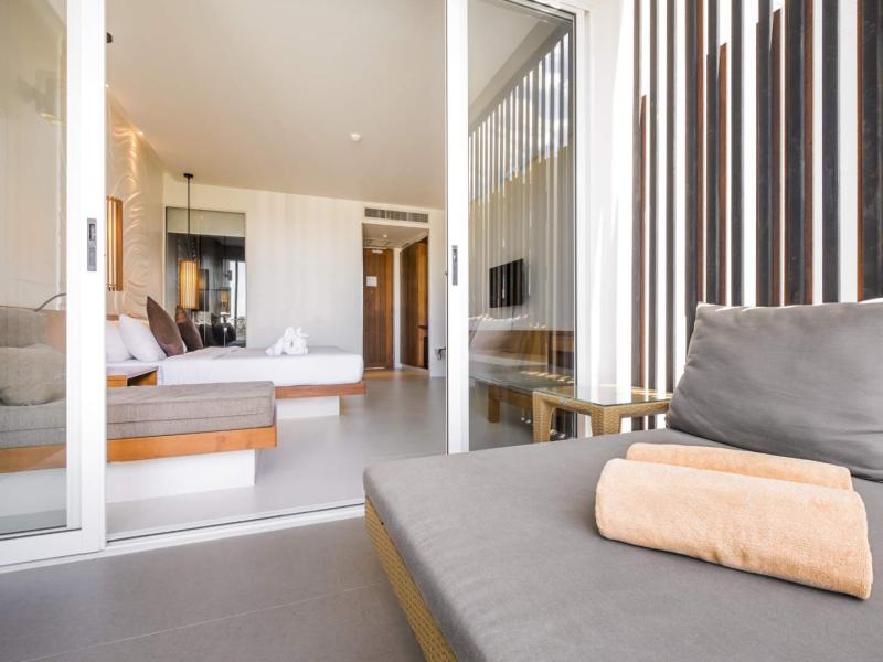 G Hua Hin Resort and Mall