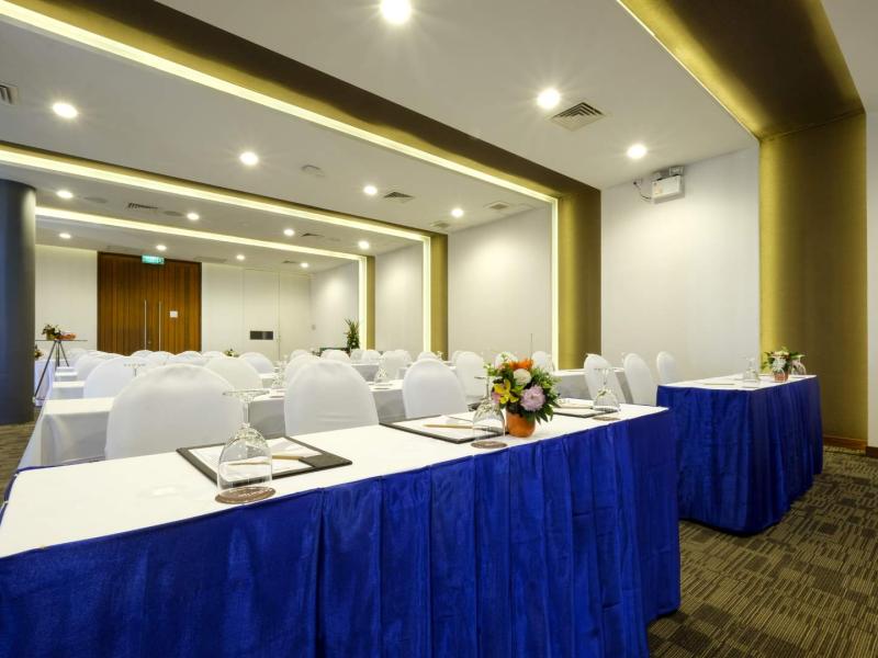 G Hua Hin Resort and Mall