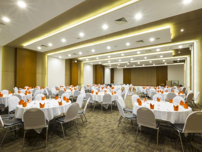 G Hua Hin Resort and Mall