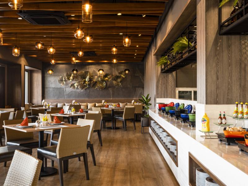 G Hua Hin Resort and Mall