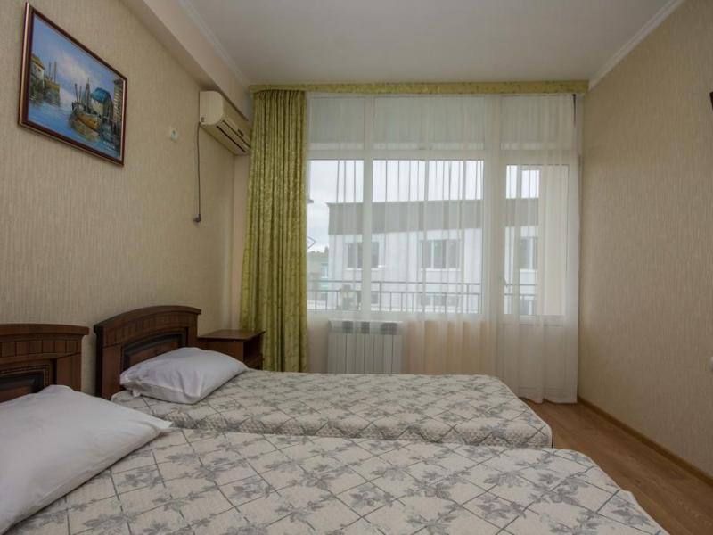 Пальмира (ул. Гвардейская)