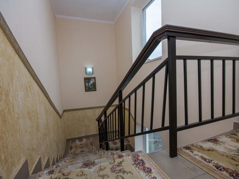 Пальмира (ул. Гвардейская)