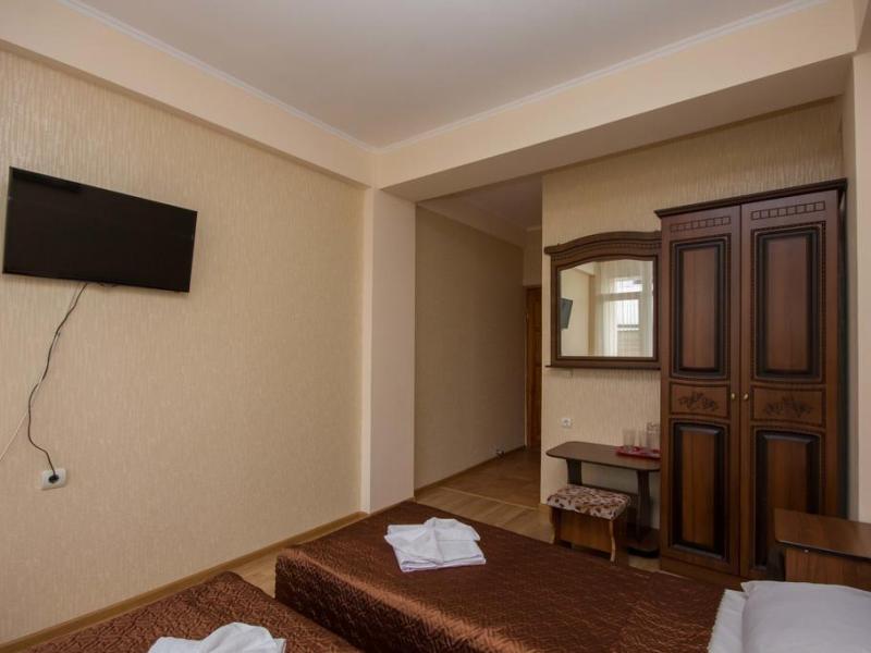 Пальмира (ул. Гвардейская)