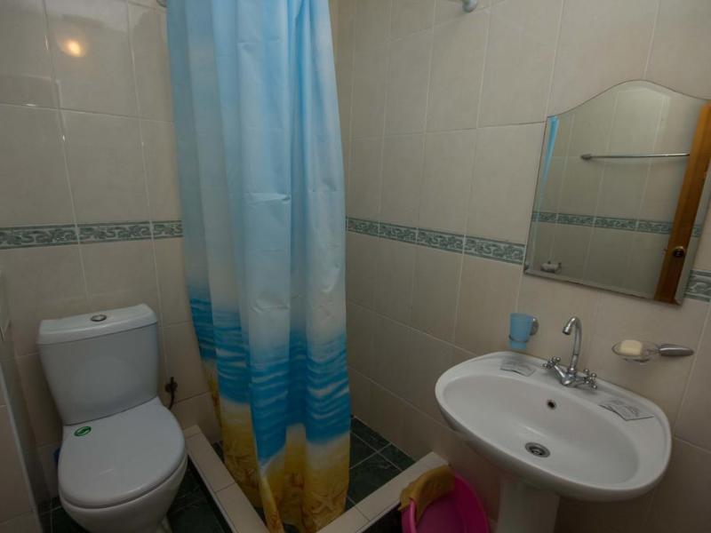 Пальмира (ул. Гвардейская)