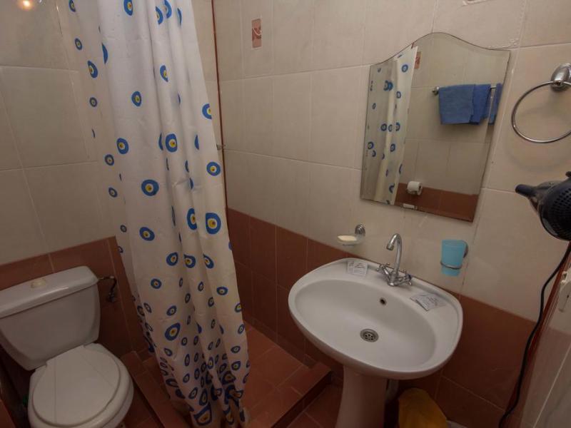 Пальмира (ул. Гвардейская)