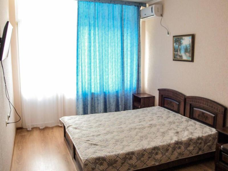 Пальмира (ул. Гвардейская)