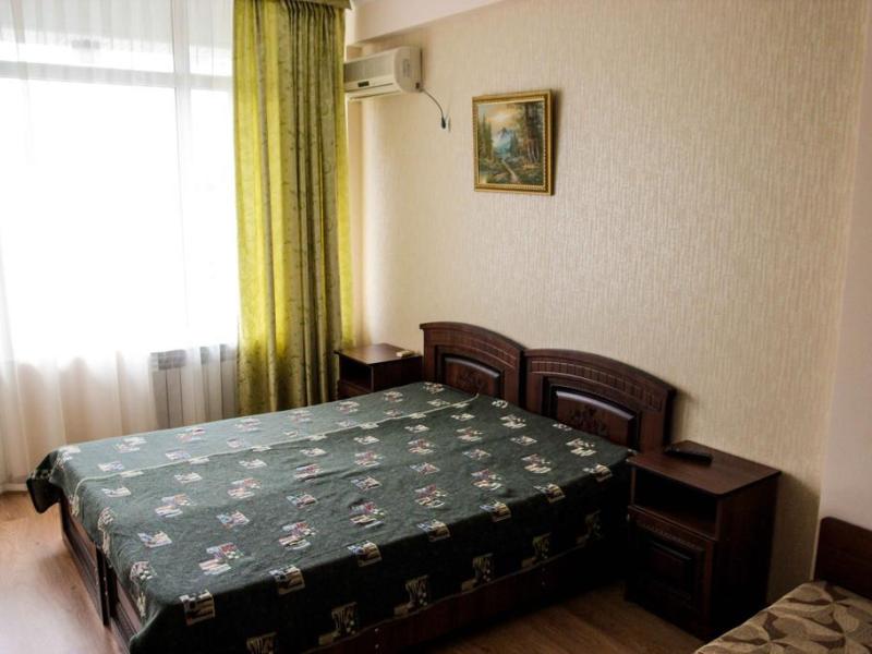 Пальмира (ул. Гвардейская)