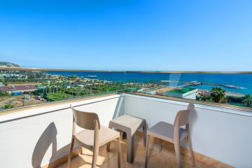 Отель Caretta Beach Hotel Турция, Конаклы, фото 16
