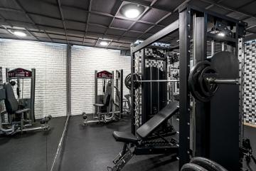 Отель Caretta Beach Hotel Турция, Конаклы, фото 73