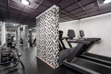 Отель Caretta Beach Hotel Турция, Конаклы, фото 74