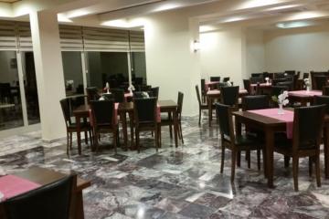 Отель Sirma Турция, Сиде, фото 11