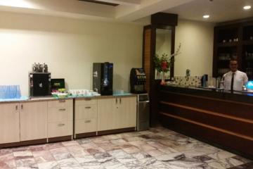 Отель Sirma Турция, Сиде, фото 18