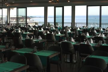 Отель Sirma Турция, Сиде, фото 26