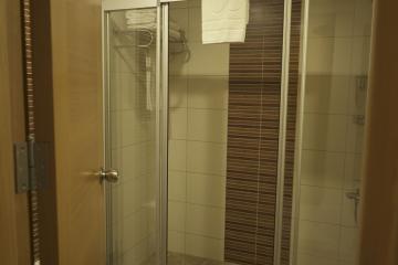 Отель Sirma Турция, Сиде, фото 28