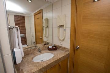 Отель Sirma Турция, Сиде, фото 9